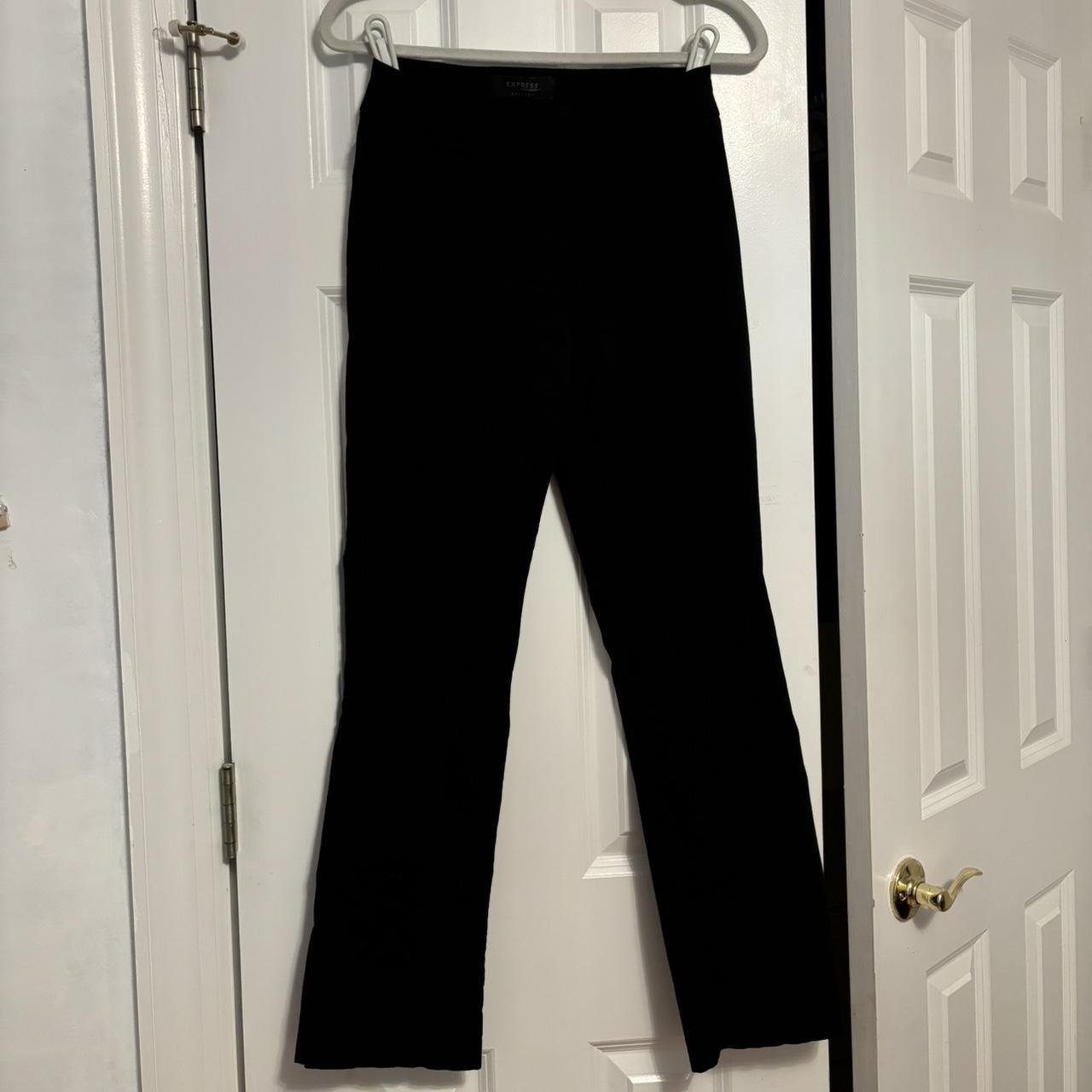 item listed by curatedbrat