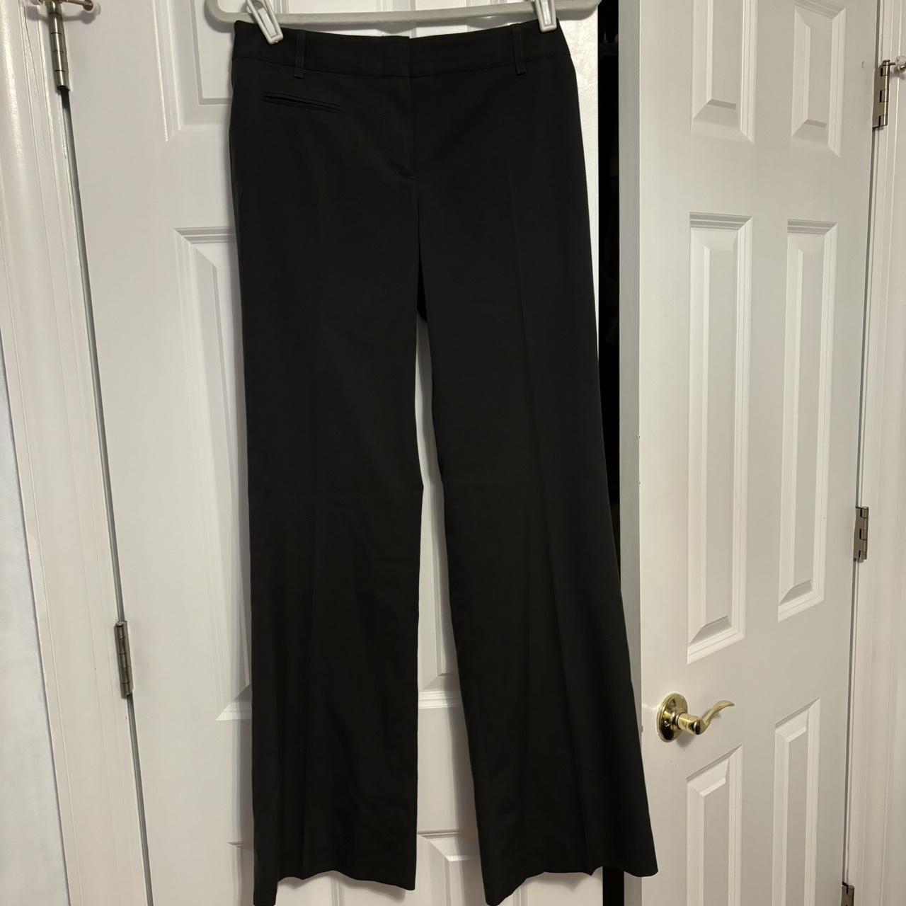 item listed by curatedbrat