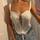 item listed by curatedbrat