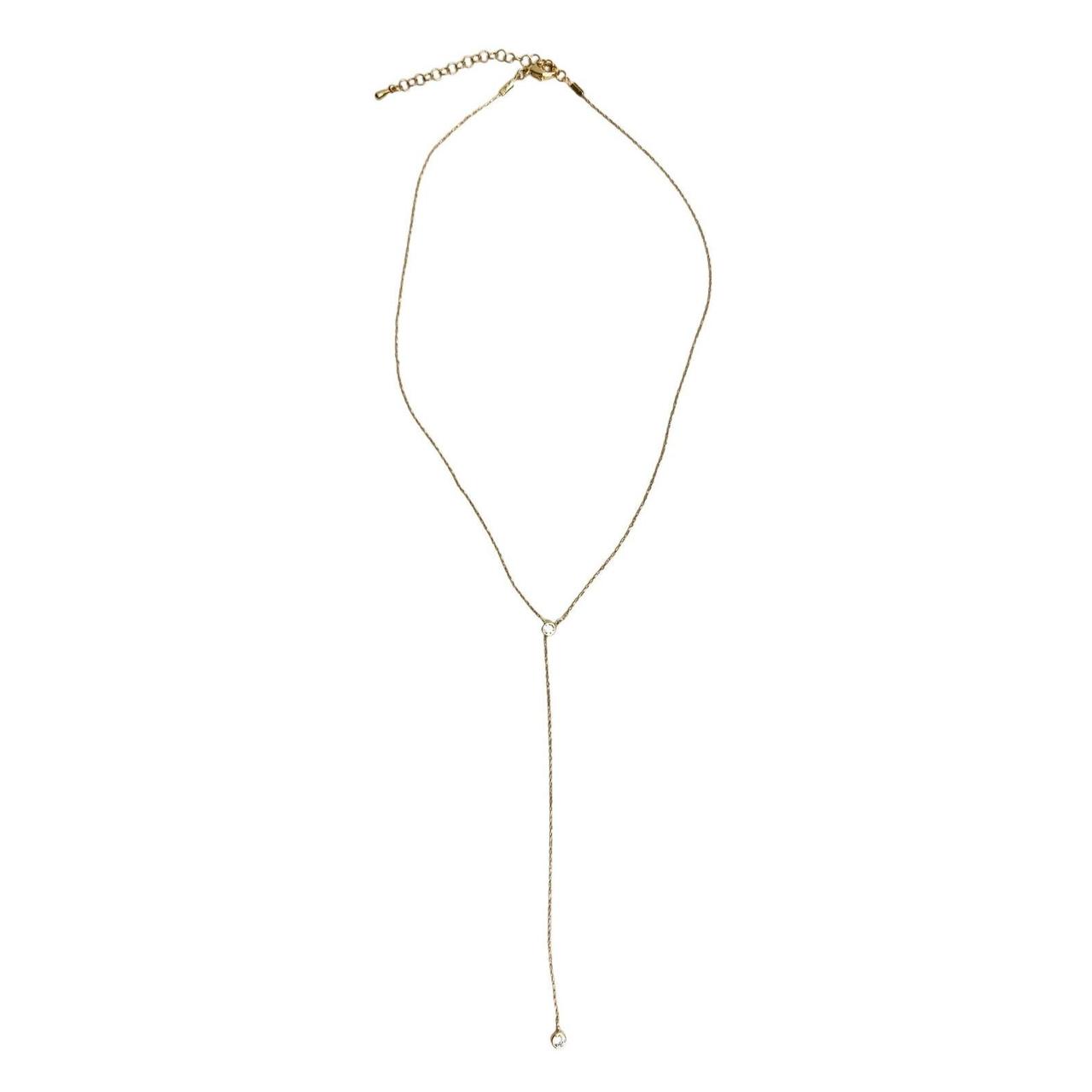 item listed by octnostalgia