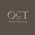 octnostalgia's profile picture