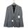 item listed by octnostalgia