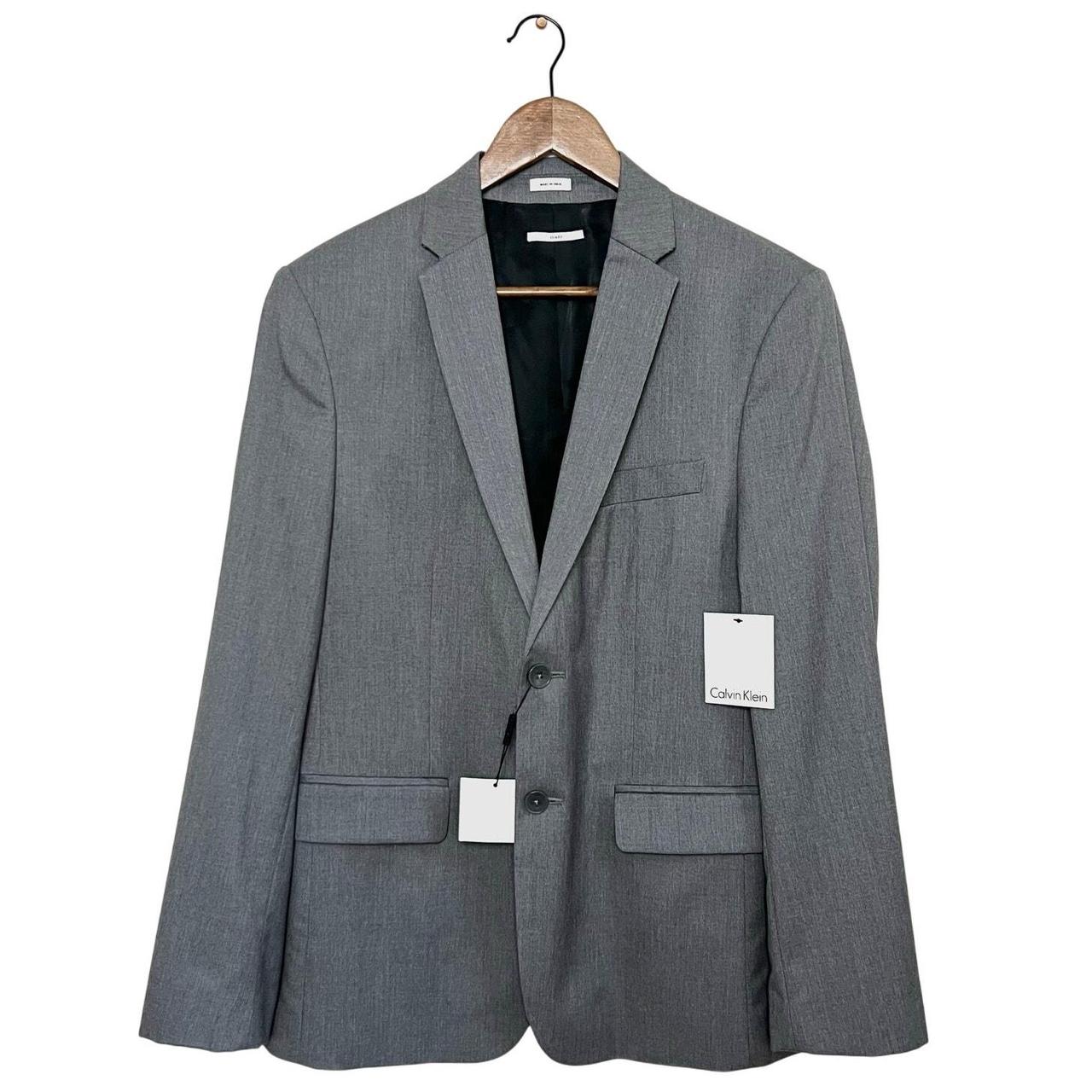 item listed by octnostalgia