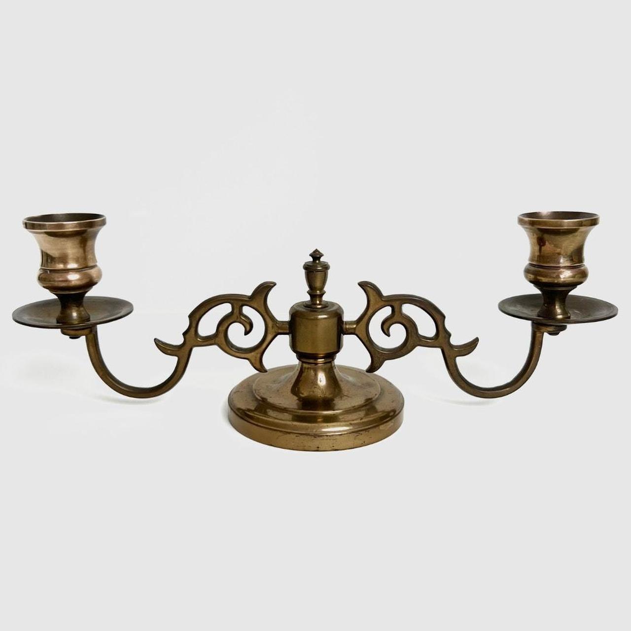 item listed by octnostalgia