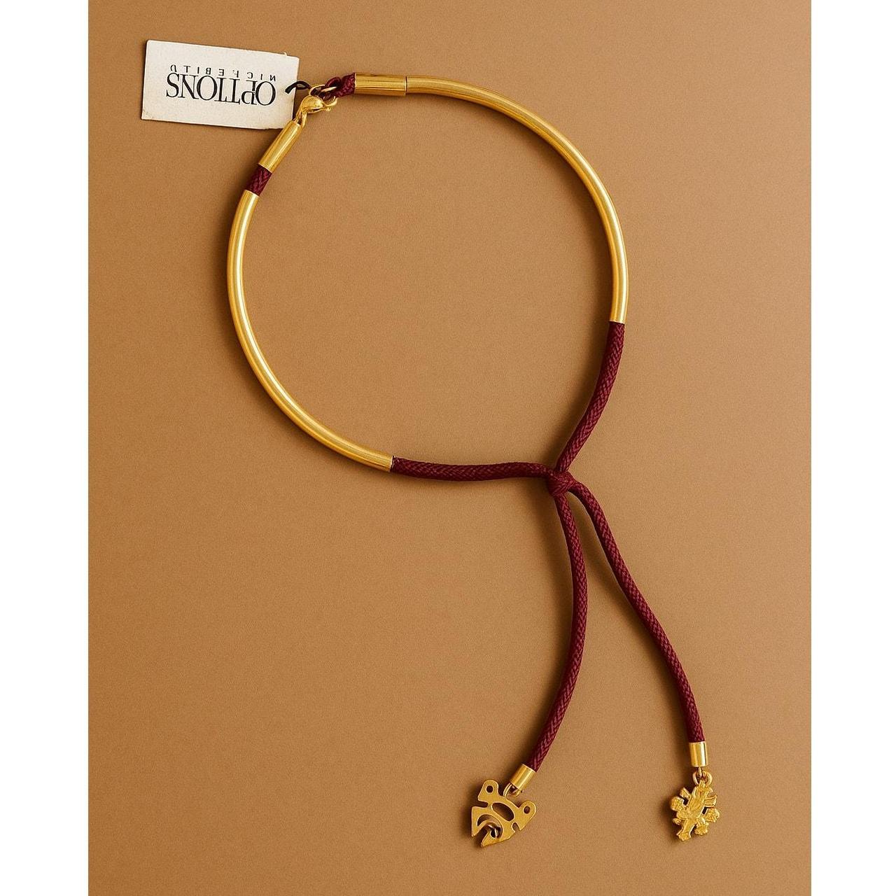 item listed by octnostalgia