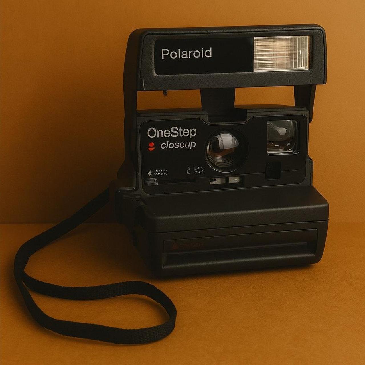 item listed by octnostalgia
