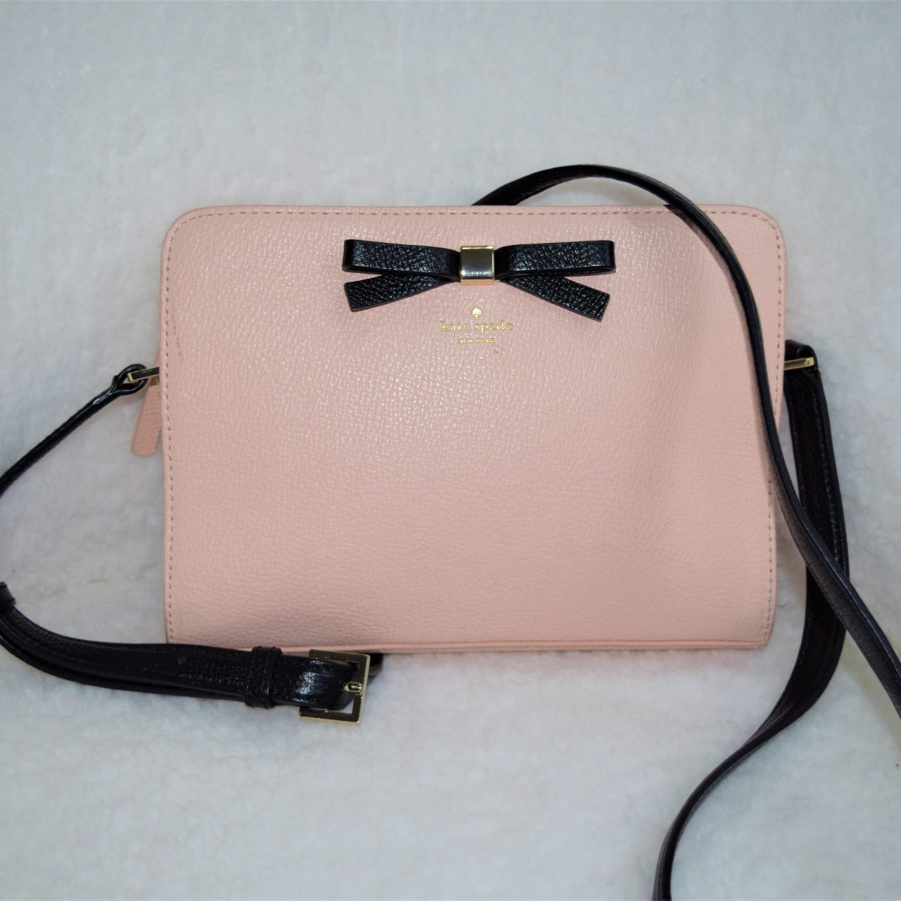 Kate spade best sale henderson street fannie