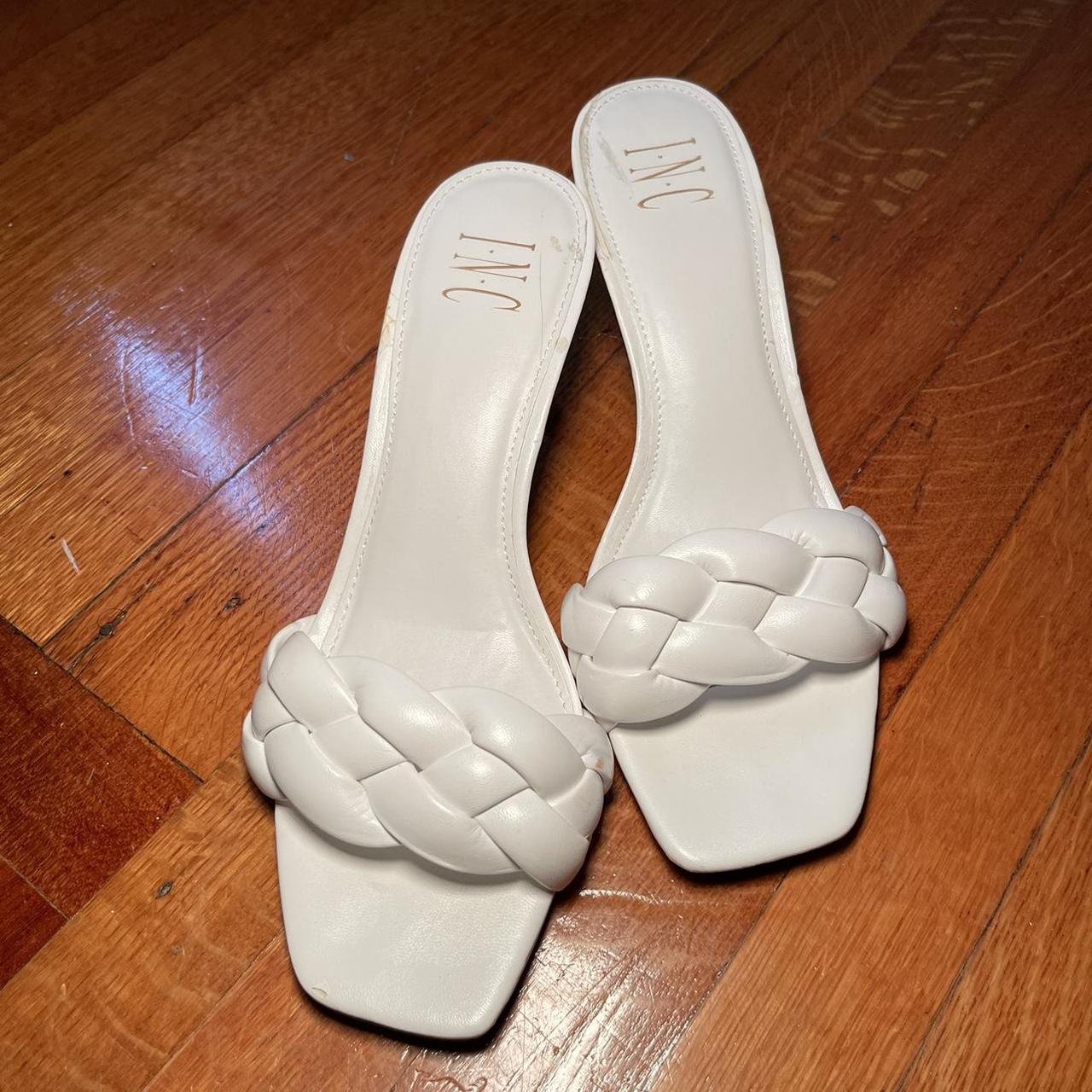 joules dog flip flops