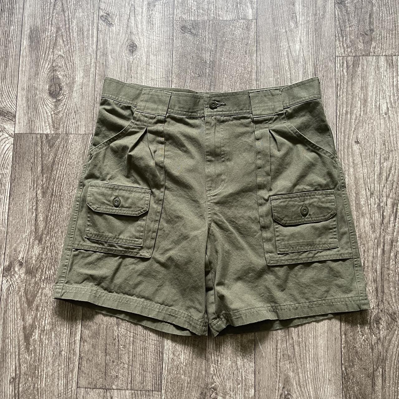 Cabelas mens clearance hiking shorts