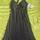 item listed by srm674