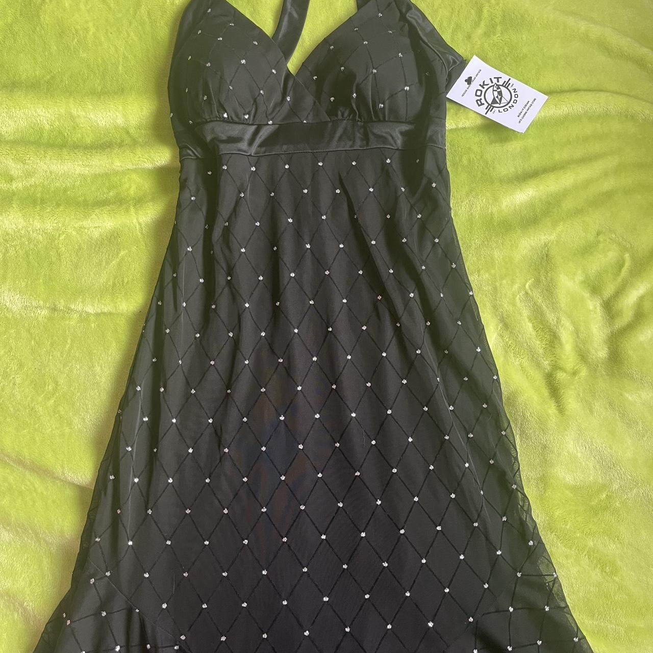 item listed by srm674
