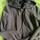 item listed by srm674