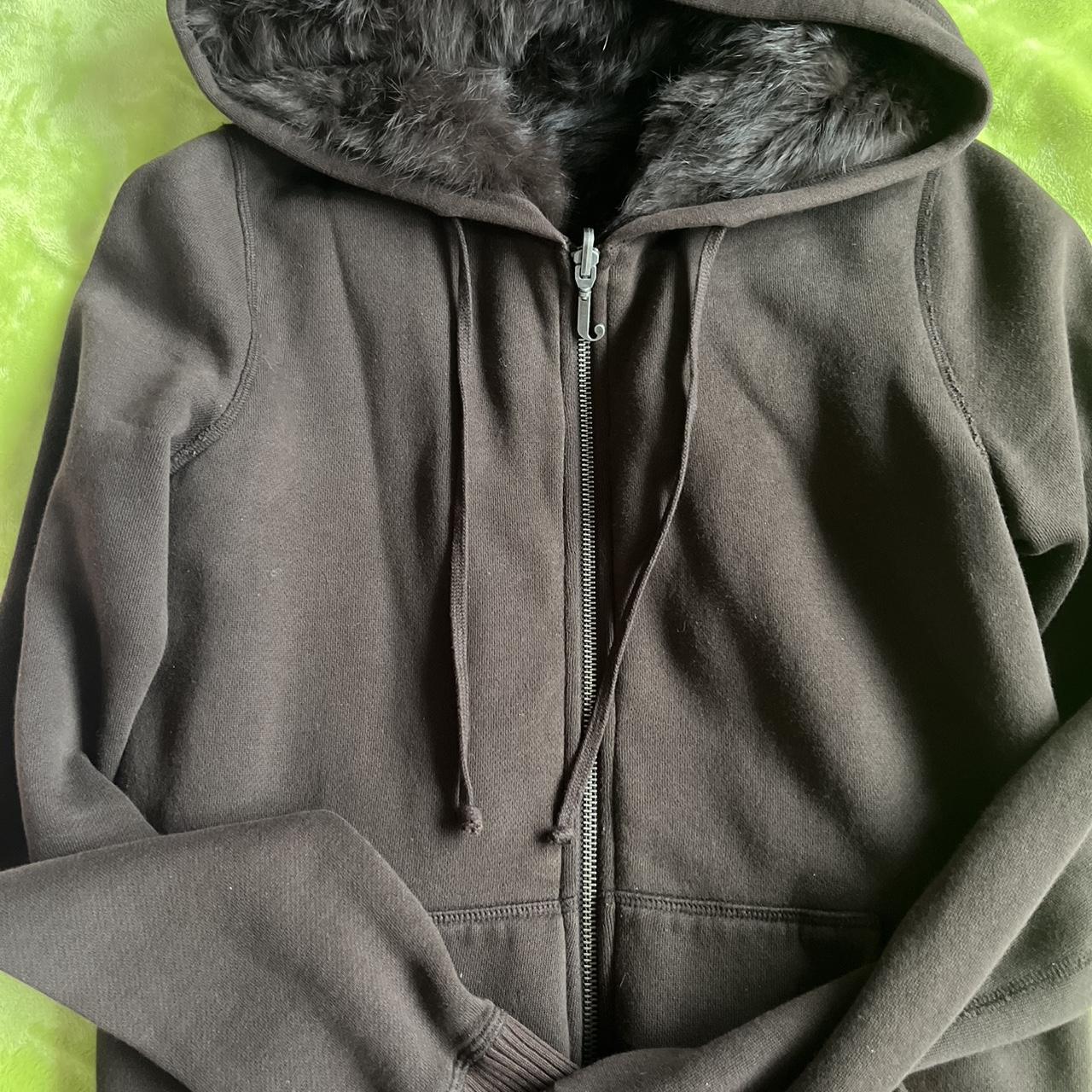 item listed by srm674