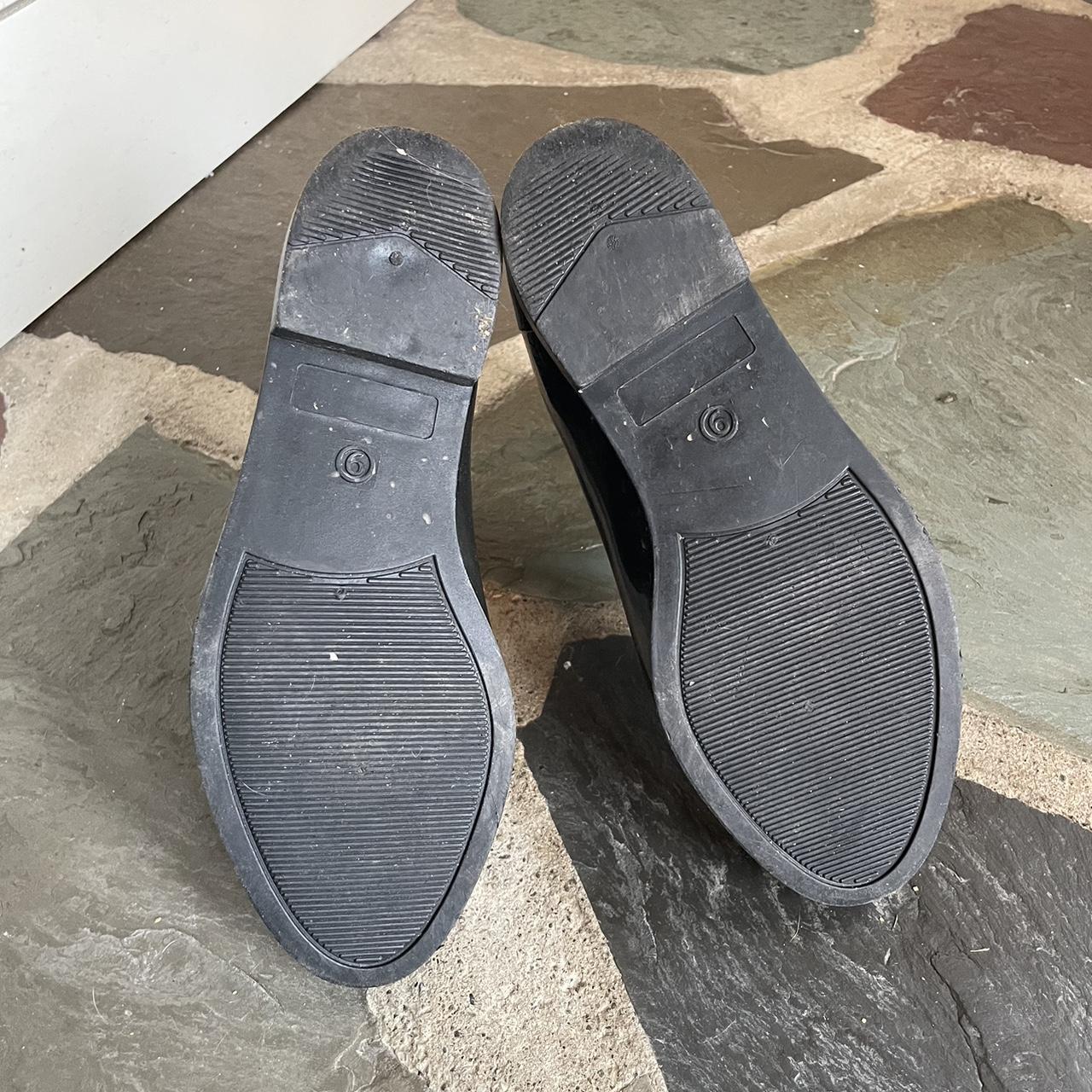 chelsea rain booties