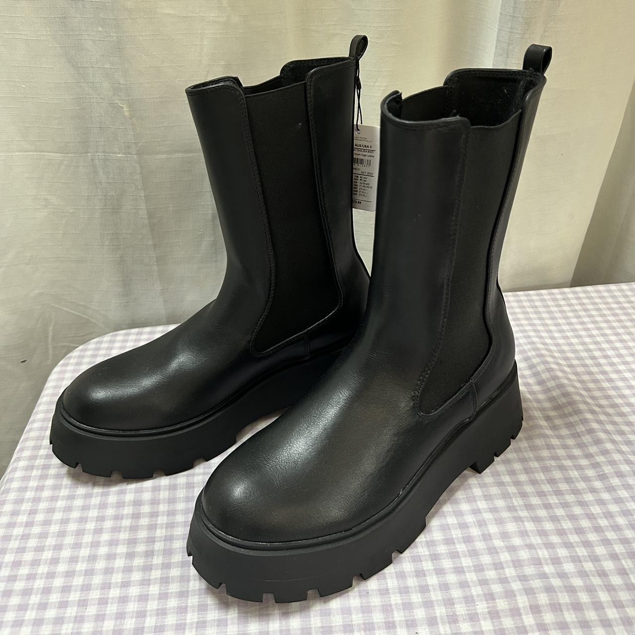 rubi shoes online