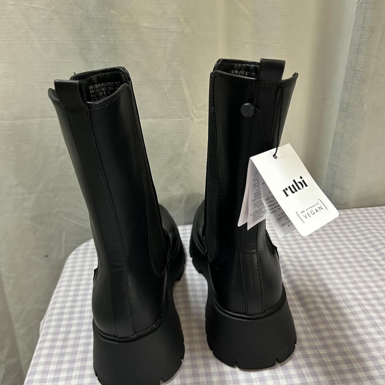 rubi shoes online