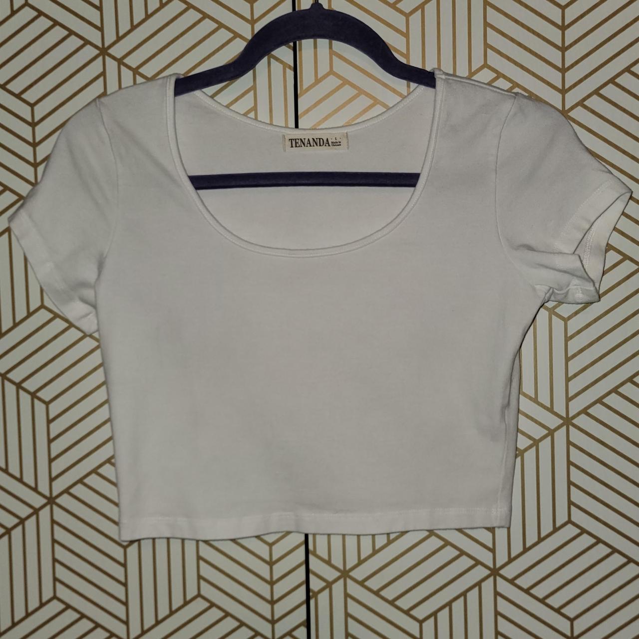 sanuk men's chiba slip on