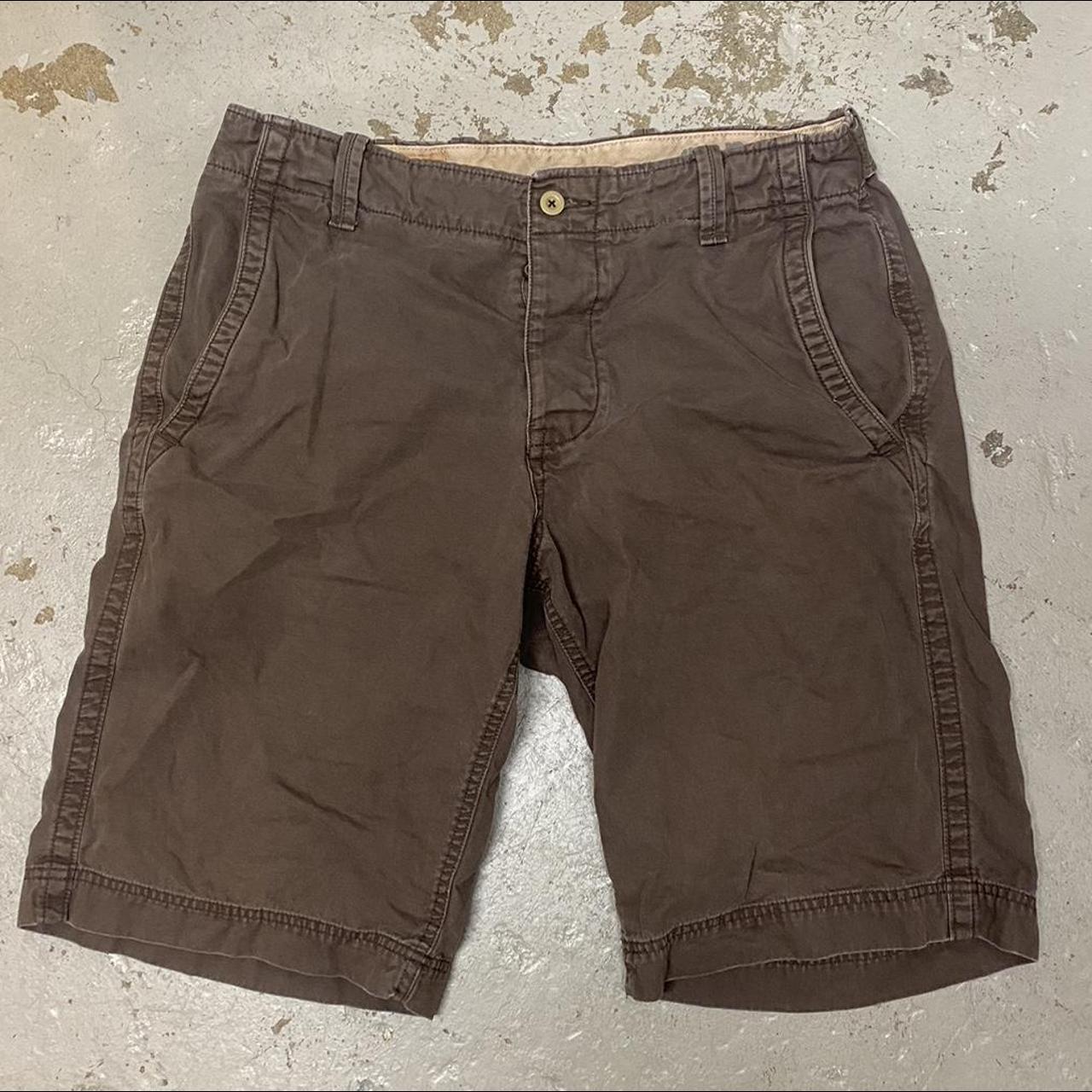 Size 35 hot sale mens shorts