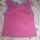 item listed by taylorrwitt