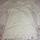 item listed by taylorrwitt