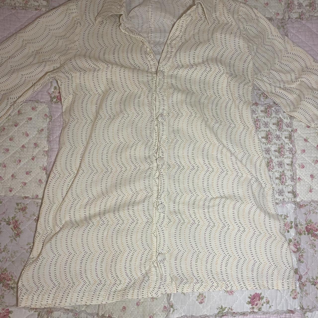 item listed by taylorrwitt