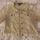 item listed by taylorrwitt