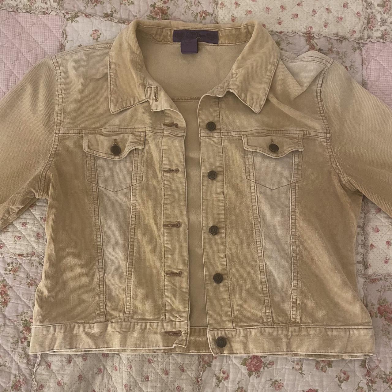 item listed by taylorrwitt