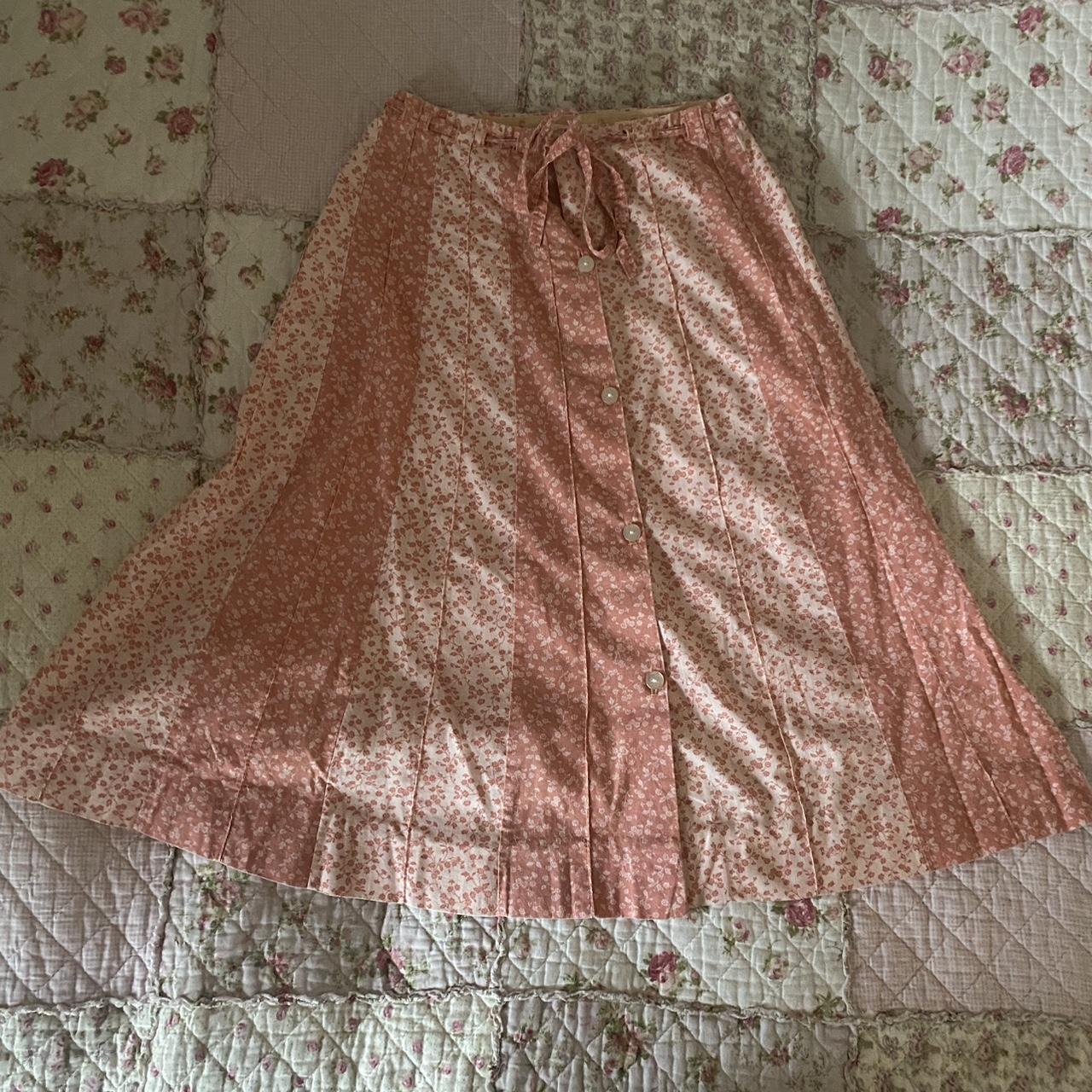 item listed by taylorrwitt