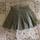 item listed by taylorrwitt