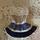 item listed by taylorrwitt