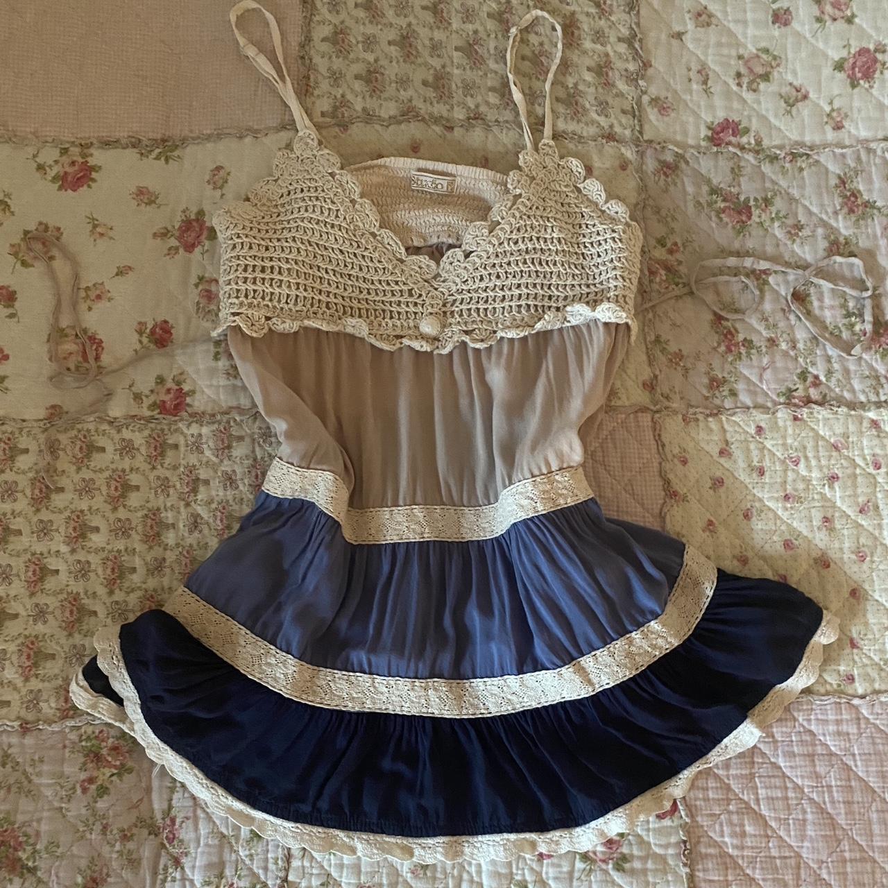 item listed by taylorrwitt