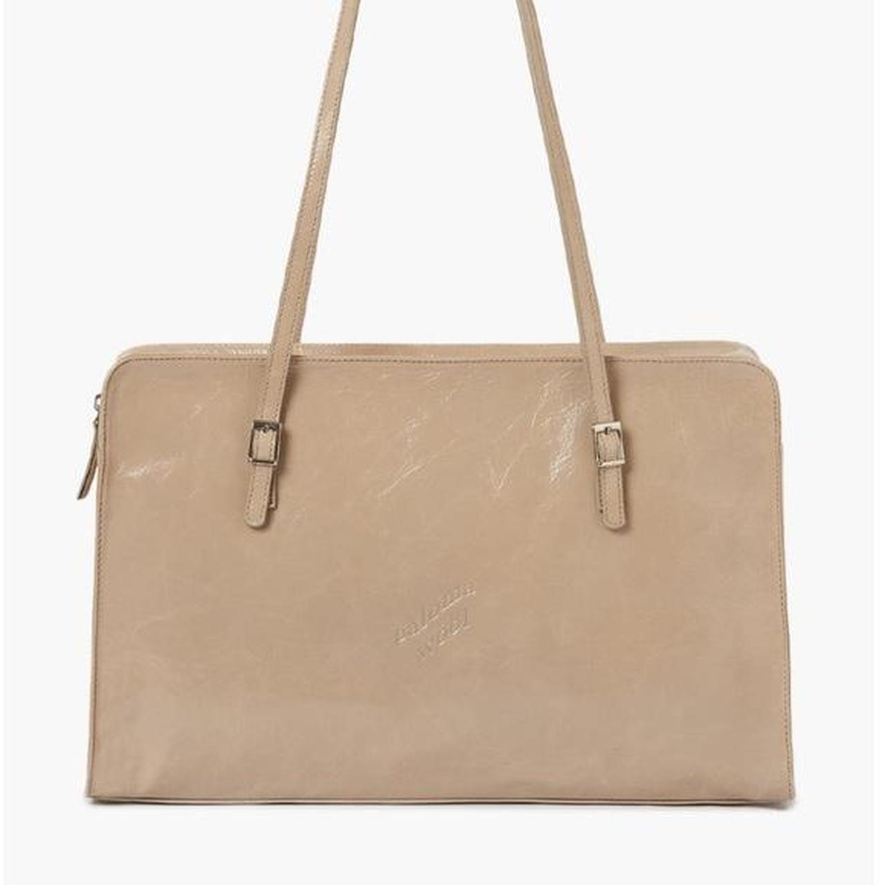 ISO Paloma Wool Caye Bag in Taupe (or possibly | Depop ISO Paloma Wool Caye Bag in Taupe (or possibly | Depop