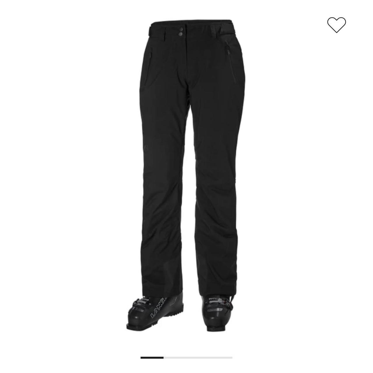 Helly Hansen Women S Trousers Depop