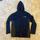 item listed by ryanscloset2