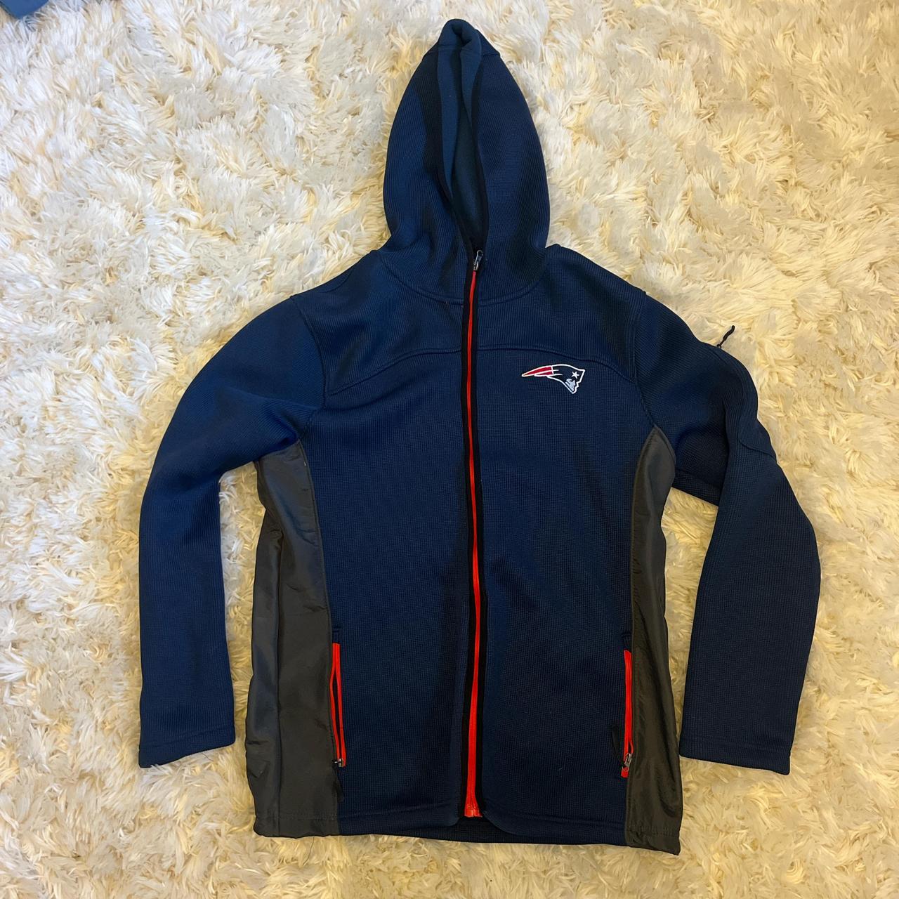 item listed by ryanscloset2