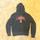 item listed by ryanscloset2