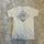 item listed by ryanscloset2