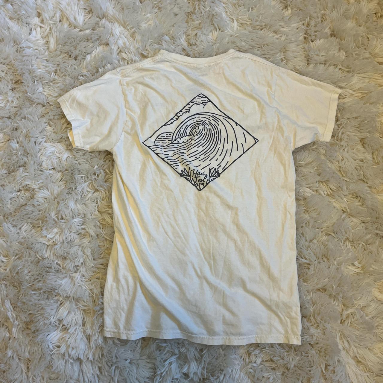 item listed by ryanscloset2