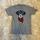 item listed by ryanscloset2