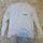 item listed by ryanscloset2