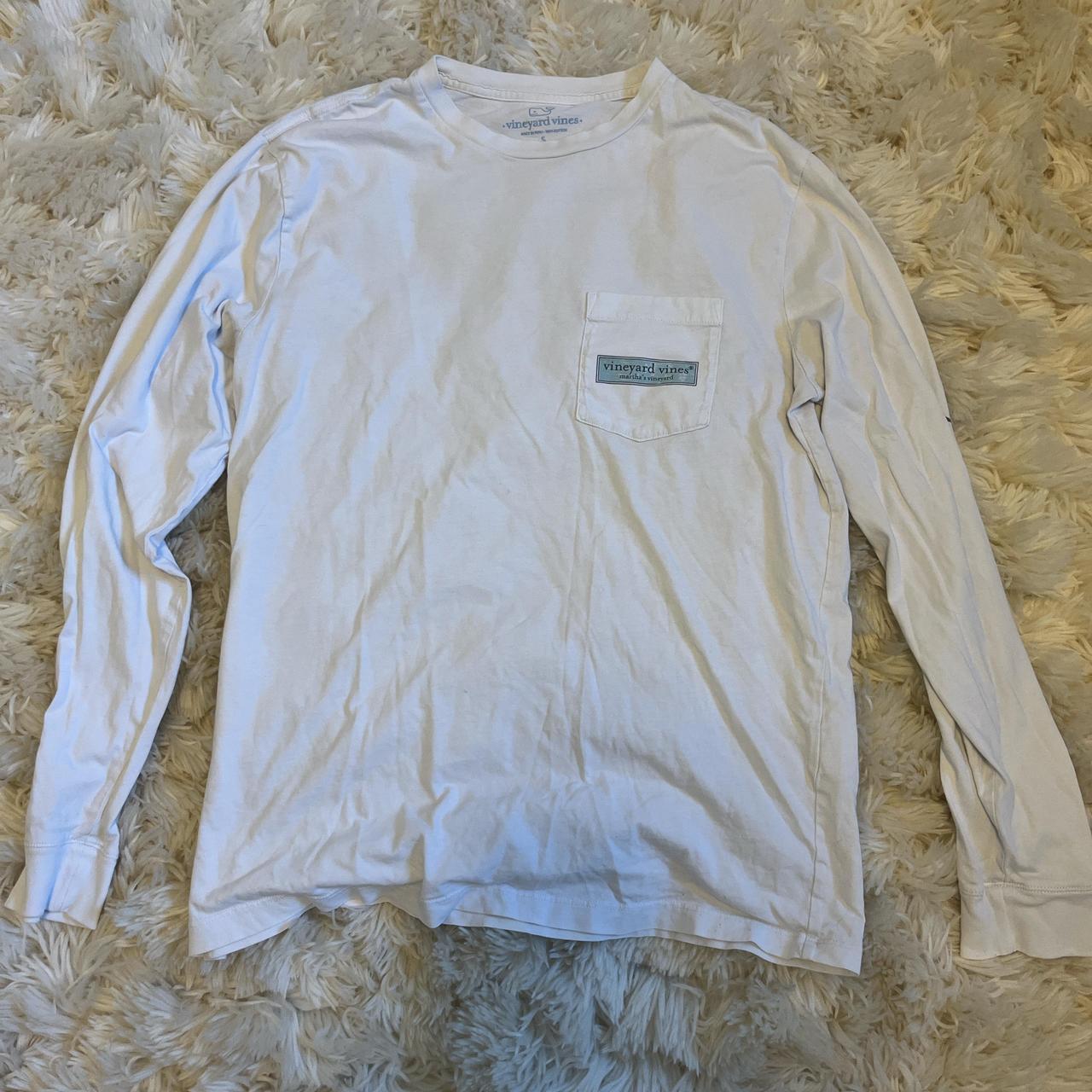 item listed by ryanscloset2