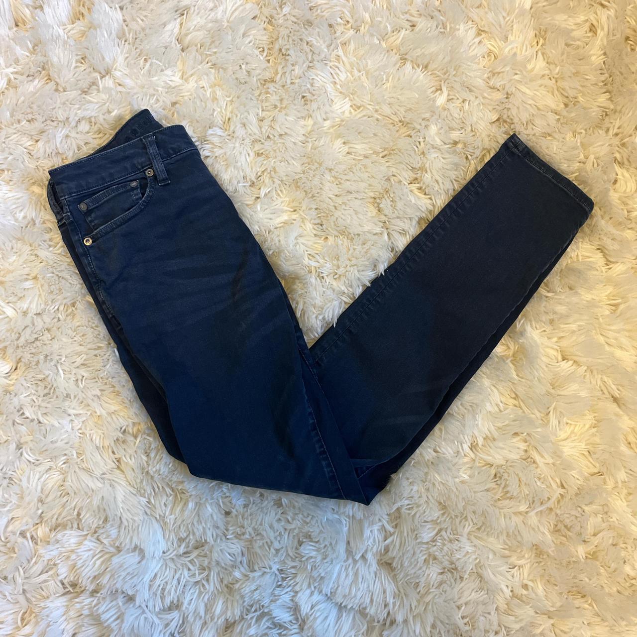 item listed by ryanscloset2