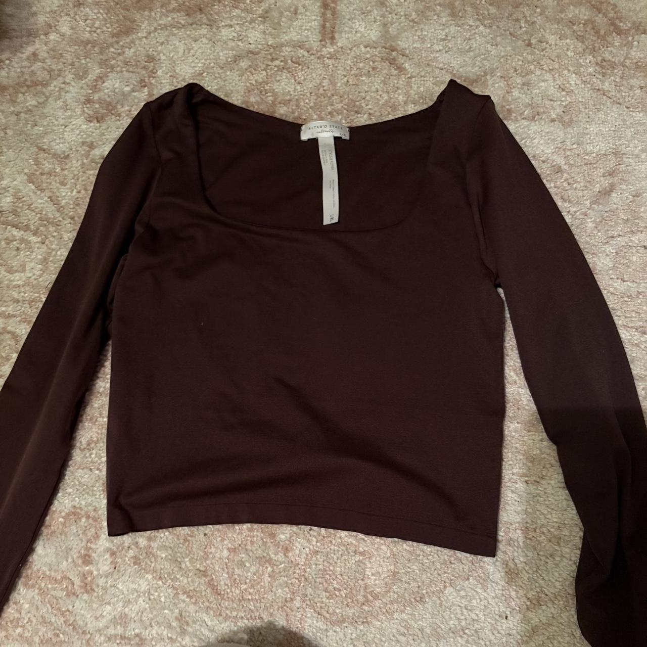 item listed by thegraceplace