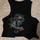 item listed by thegraceplace