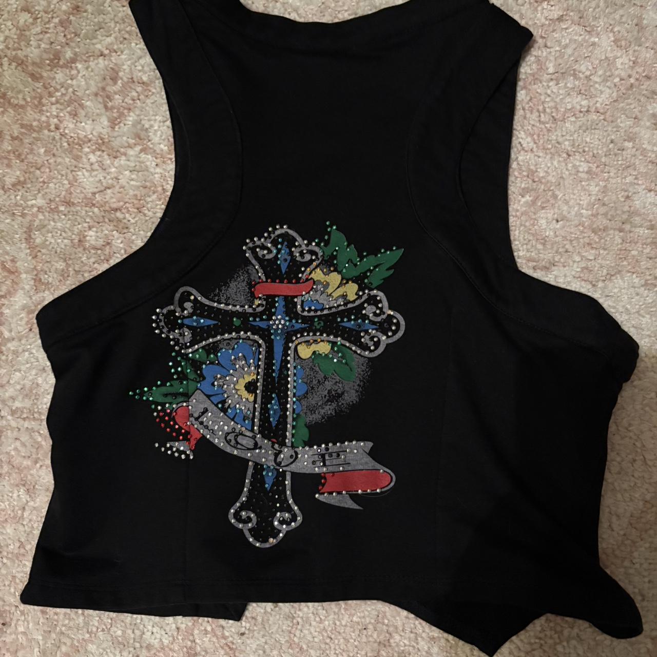item listed by thegraceplace