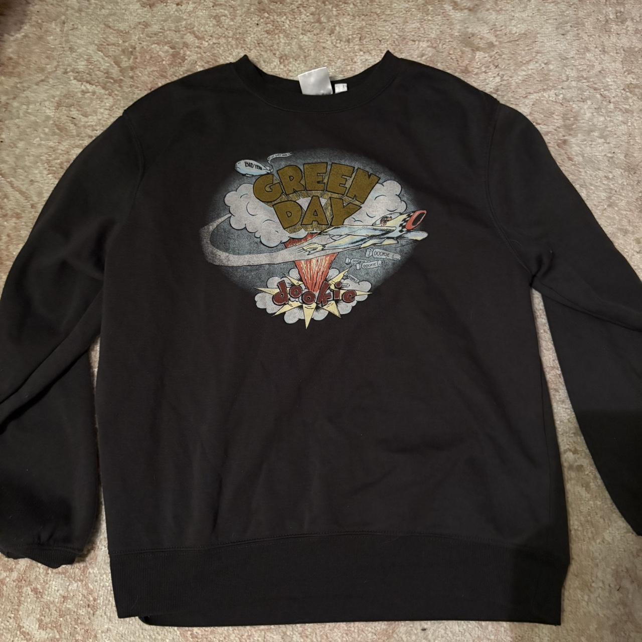 item listed by thegraceplace