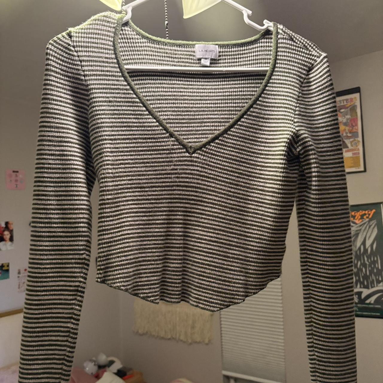 item listed by thegraceplace
