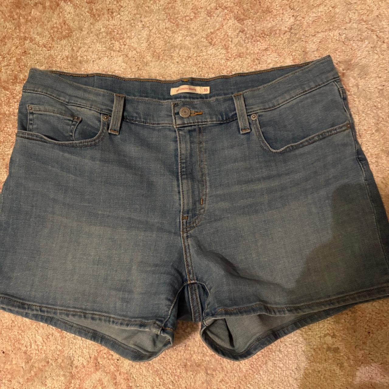 item listed by thegraceplace