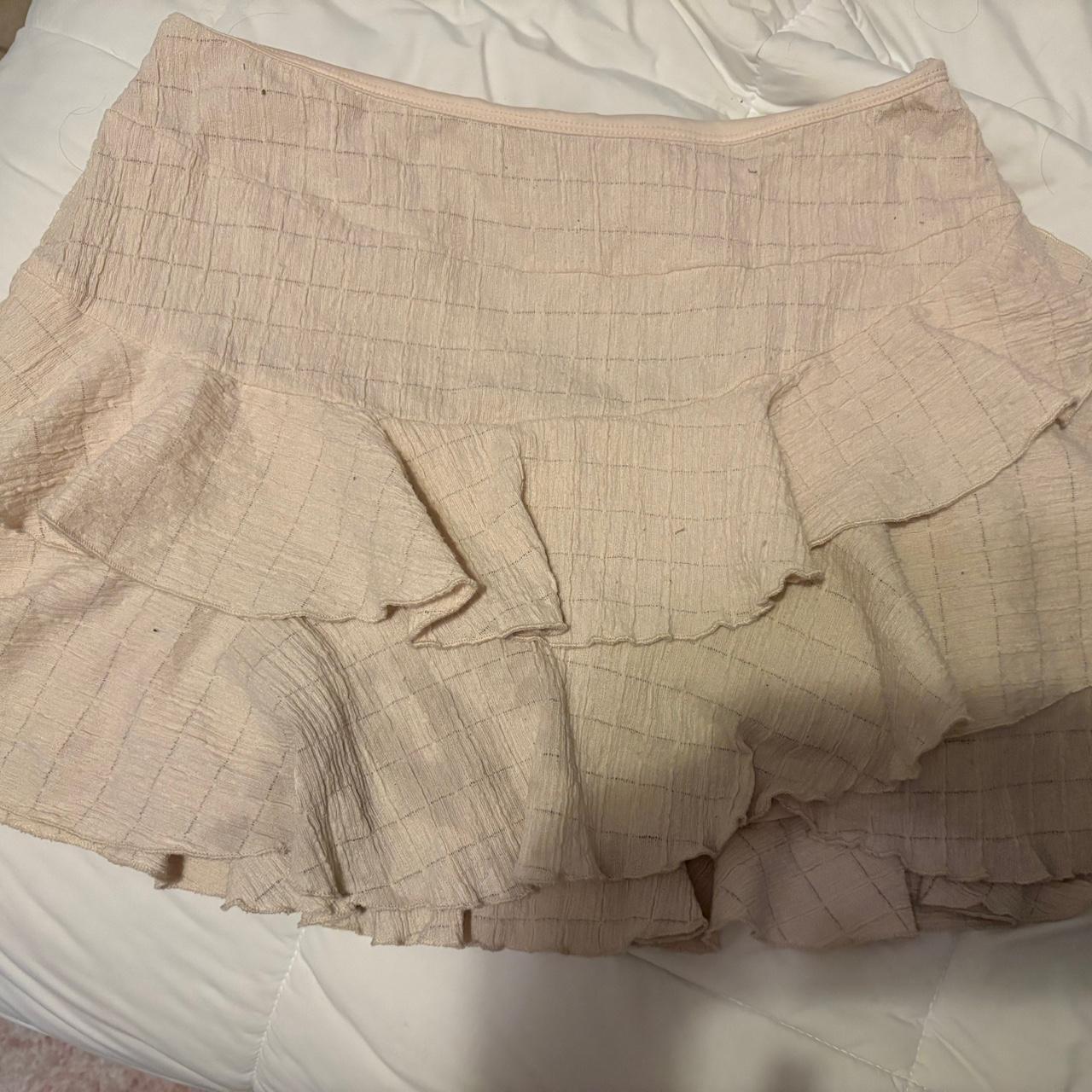 item listed by thegraceplace