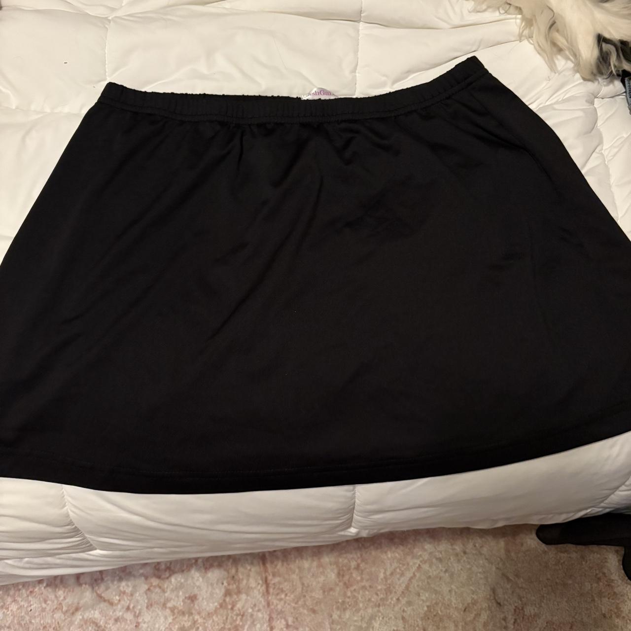 item listed by thegraceplace